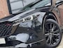 Mazda CX-5 2.5 SkyActiv-G 194 FWD Homura Leder ACC 360° ´22