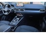 Mazda CX-5 2.5 SkyActiv-G 194 360° Headup 19" DealerOH '22