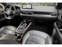 Mazda CX-5 2.5 SkyActiv-G 194 FWD Homura Leder ACC 360° ´22