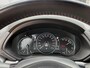 Mazda CX-5 2.5 SkyActiv-G 194 FWD Homura Leder ACC 360° ´22