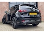 Mazda CX-5 2.5 SkyActiv-G 194 FWD Homura Leder ACC 360° ´22