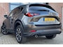Mazda CX-5 2.5 SkyActiv-G 194 360° Headup 19" DealerOH '22