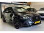 Mazda CX-5 2.5 SkyActiv-G 194 FWD Homura Leder ACC 360° ´22