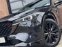 Mazda CX-5 2.5 SkyActiv-G 194 FWD Homura Leder ACC 360° ´22