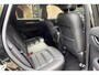 Mazda CX-5 2.5 SkyActiv-G 194 FWD Homura Leder ACC 360° ´22