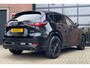 Mazda CX-5 2.5 SkyActiv-G 194 FWD Homura Leder ACC 360° ´22