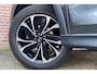 Mazda CX-5 2.5 SkyActiv-G 194 360° Headup 19" DealerOH '22