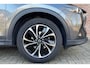 Mazda CX-5 2.5 SkyActiv-G 194 360° Headup 19" DealerOH '22