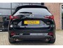 Mazda CX-5 2.5 SkyActiv-G 194 FWD Homura Leder ACC 360° ´22
