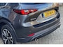 Mazda CX-5 2.5 SkyActiv-G 194 360° Headup 19" DealerOH '22