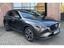 Mazda CX-5 2.5 SkyActiv-G 194 360° Headup 19" DealerOH '22