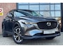 Mazda CX-5 2.5 SkyActiv-G 194 360° Headup 19" DealerOH '22
