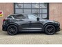 Mazda CX-5 2.5 SkyActiv-G 194 FWD Homura Leder ACC 360° ´22