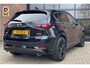 Mazda CX-5 2.5 SkyActiv-G 194 FWD Homura Leder ACC 360° ´22