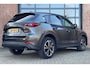 Mazda CX-5 2.5 SkyActiv-G 194 360° Headup 19" DealerOH '22