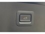 Mazda CX-5 2.5 SkyActiv-G 194 FWD Homura Leder ACC 360° ´22