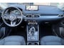 Mazda CX-5 2.5 SkyActiv-G 194 360° Headup 19" DealerOH '22