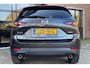 Mazda CX-5 2.5 SkyActiv-G 194 360° Headup 19" DealerOH '22