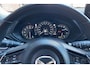Mazda CX-5 2.5 SkyActiv-G 194 360° Headup 19" DealerOH '22