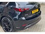 Mazda CX-5 2.5 SkyActiv-G 194 FWD Homura Leder ACC 360° ´22