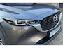Mazda CX-5 2.5 SkyActiv-G 194 360° Headup 19" DealerOH '22