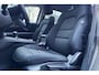 Mazda CX-5 2.5 SkyActiv-G 194 360° Headup 19" DealerOH '22