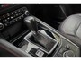 Mazda CX-5 2.5 SkyActiv-G 194 FWD Homura Leder ACC 360° ´22