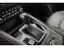Mazda CX-5 2.5 SkyActiv-G 194 FWD Homura Leder ACC 360° ´22
