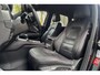 Mazda CX-5 2.5 SkyActiv-G 194 FWD Homura Leder ACC 360° ´22
