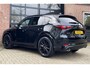Mazda CX-5 2.5 SkyActiv-G 194 FWD Homura Leder ACC 360° ´22