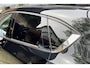 Mazda CX-5 2.5 SkyActiv-G 194 FWD Homura Leder ACC 360° ´22