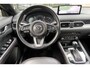 Mazda CX-5 2.5 SkyActiv-G 194 FWD Homura Leder ACC 360° ´22