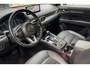 Mazda CX-5 2.5 SkyActiv-G 194 FWD Homura Leder ACC 360° ´22