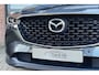 Mazda CX-5 2.5 SkyActiv-G 194 360° Headup 19" DealerOH '22