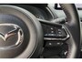Mazda CX-5 2.5 SkyActiv-G 194 FWD Homura Leder ACC 360° ´22