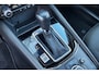 Mazda CX-5 2.5 SkyActiv-G 194 360° Headup 19" DealerOH '22