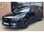 Mazda CX-5 2.5 SkyActiv-G 194 FWD Homura Leder ACC 360° ´22