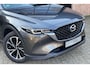 Mazda CX-5 2.5 SkyActiv-G 194 360° Headup 19" DealerOH '22