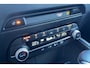 Mazda CX-5 2.5 SkyActiv-G 194 360° Headup 19" DealerOH '22