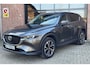 Mazda CX-5 2.5 SkyActiv-G 194 360° Headup 19" DealerOH '22