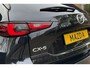 Mazda CX-5 2.5 SkyActiv-G 194 FWD Homura Leder ACC 360° ´22