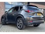 Mazda CX-5 2.5 SkyActiv-G 194 360° Headup 19" DealerOH '22