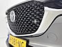 Mazda CX-30 2.0 e-SkyActiv-X M Hybrid Luxury | LEDER | BOSE | Elec. Achterklep |