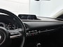 Mazda CX-30 2.0 e-SkyActiv-X M Hybrid Luxury | LEDER | BOSE | Elec. Achterklep |