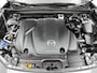 Mazda CX-30 2.0 e-SkyActiv-X M Hybrid Luxury | LEDER | BOSE | Elec. Achterklep |