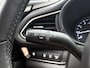 Mazda CX-30 2.0 e-SkyActiv-X M Hybrid Luxury | LEDER | BOSE | Elec. Achterklep |