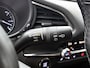 Mazda CX-30 2.0 e-SkyActiv-X M Hybrid Luxury | LEDER | BOSE | Elec. Achterklep |