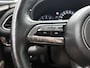 Mazda CX-30 2.0 e-SkyActiv-X M Hybrid Luxury | LEDER | BOSE | Elec. Achterklep |