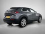 Mazda CX-30 2.0 e-SkyActiv-X M Hybrid Luxury | LEDER | BOSE | Elec. Achterklep |