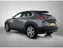Mazda CX-30 2.0 e-SkyActiv-X M Hybrid Luxury | LEDER | BOSE | Elec. Achterklep |